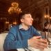 Michael Cantore - Facebook