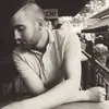 Michael Cantore - @michaelcantore - TikTok