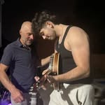 Michael Cantore - @michael.cantoreee - Instagram