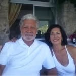 Michael Cantore - @cantore1849 - Instagram