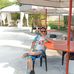 Michael Cantores - Facebook