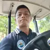 Michael cantores - @michael.cantores - TikTok