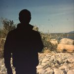 Michael Emilio Cantore - @m.emilio.cantore - Instagram