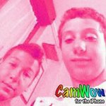 Michael Junior Cantore - @mikijenius - Instagram