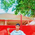Michael Venz Cantores - @michaelvenzcantores - Instagram