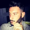 michael.cantore - @michael.cantore - TikTok