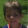 Michael.cantoreee - @michael.cantoreee - TikTok