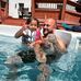 Mike Cantore - Facebook