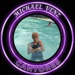 VE NZ - @michael.cantores - Instagram