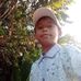 Michael Cantano - Facebook