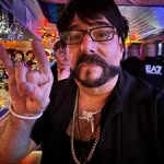 Michael Canzano - @canzano67 - Instagram