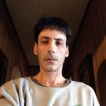 Michael Canzano - @michael.5212 - Instagram