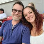 Michael Canzano - @canz12000 - Instagram