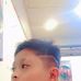 Michael Casiano - Facebook