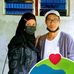 Michael Casiano - Facebook