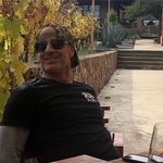 Michael Canzone - @michaelcanzone - Instagram