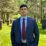 Michael Canzone - @canzone_properties - Instagram