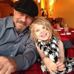 Michael Canzone - @michael.canzone - Instagram