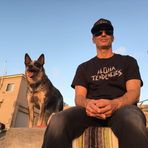 Michael Canzone - Facebook