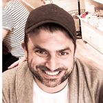 Michael Canzoneri - @michael_canzoneri - Instagram