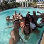 Michael Canzoneri - @michaelcanzoneri - Instagram