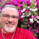 Michael Canzonetta - @michaelcanzonetta - Instagram