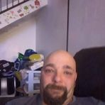 Michael Canzonetta - Facebook