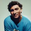 Michael Sanzone - @sanzone - TikTok