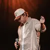 Michael Sanzone - @michaelspamzone - TikTok