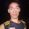 Jm - @johnmichaelcapace - TikTok