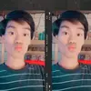 Johnmichael capacete Acetong - @johnmichaelcapacete - TikTok