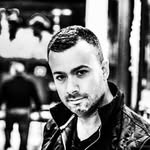Michael Capace - @mikecapace1209 - Instagram