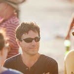 @michaelcapace - Instagram
