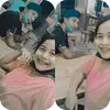 MichaelCapacete👿 - @user365361199050 - TikTok