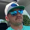 Michael Caparco659 - @mcappi82 - TikTok