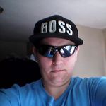 Michael Caparco - @mactony720 - Instagram