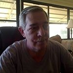 Michael V. Caparco Sr. - @michaelv.caparco - Instagram
