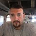 Michele Caparco - Facebook