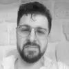 Michael - @michael.pascarella - TikTok