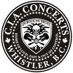 Michael Caparella - @ciaconcertswhistler - Instagram