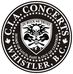 Michael Caparella - Facebook