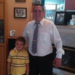 Michael Caparella - @michaelcaparella - Instagram