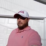 Michael Caparella - @capntiff0823 - Instagram