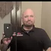 Michael Capparelle - @michaelcapparelle - TikTok