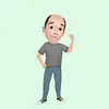 Michele Caprarella - @michelecaprarella - TikTok