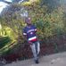 Mike Murimi Kaburiele - Facebook