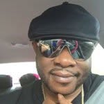 Michael  Capers Driver - @fromnyliveincali2015 - Instagram