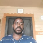 michael anthony capers - @michael_anthony_capers - Instagram