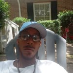 Michael Capers - @michael.capers.90 - Instagram