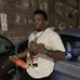 Michael Capers - Facebook